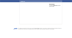 Desktop Screenshot of creditick.com